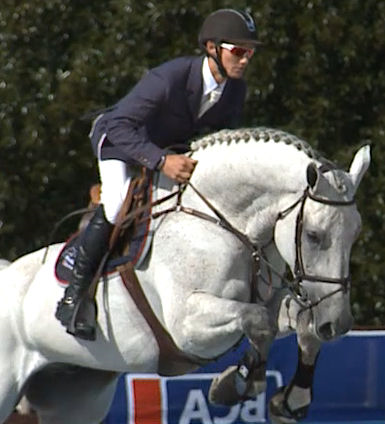 Club Championship & Show Event
13. august 2011
Contact:
Rikke - Tlf +45 2447 4352
Jesper - Tlf +45 2829 9521
Birgit - Tlf +45 2142 4628